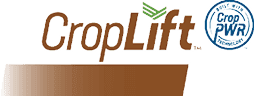 CropLift with CropPWR Logo.png