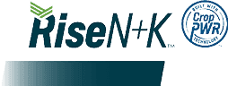 Rise N+K with CropPWR logo.png