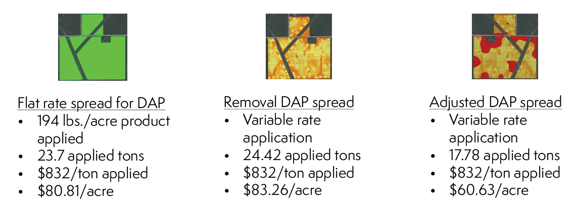 Screenshot 2026-03-09 144117.png