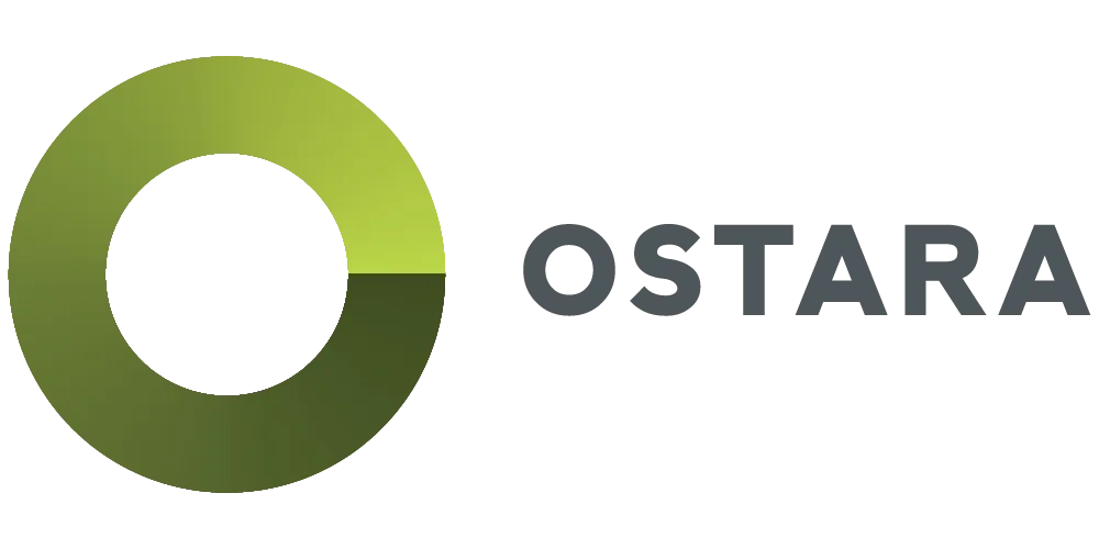 Ostara