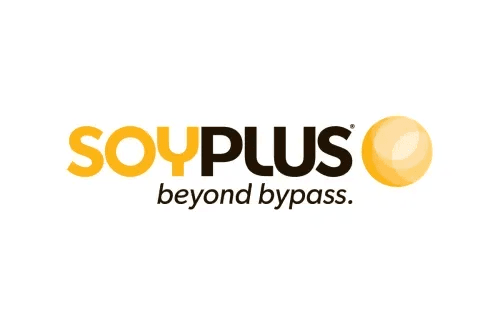 SoyPlus
