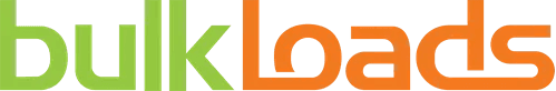 BulkLoads