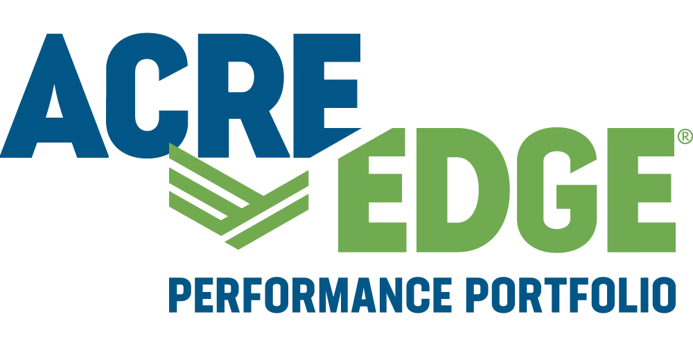 AcreEdge®