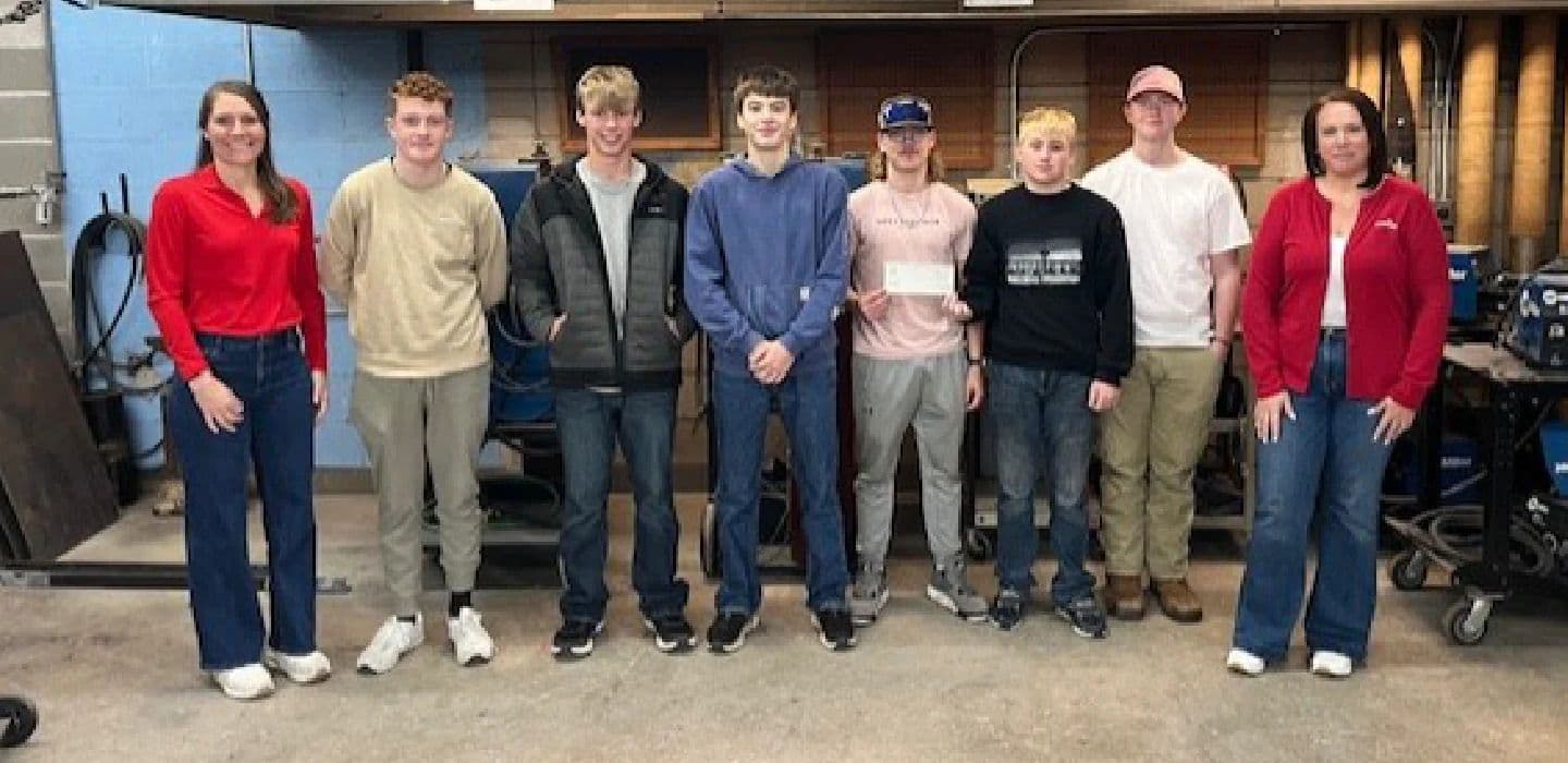 691b45186cdea729703be6cb_News_FFA Core Grant_Ogden FFA_111725.jpg