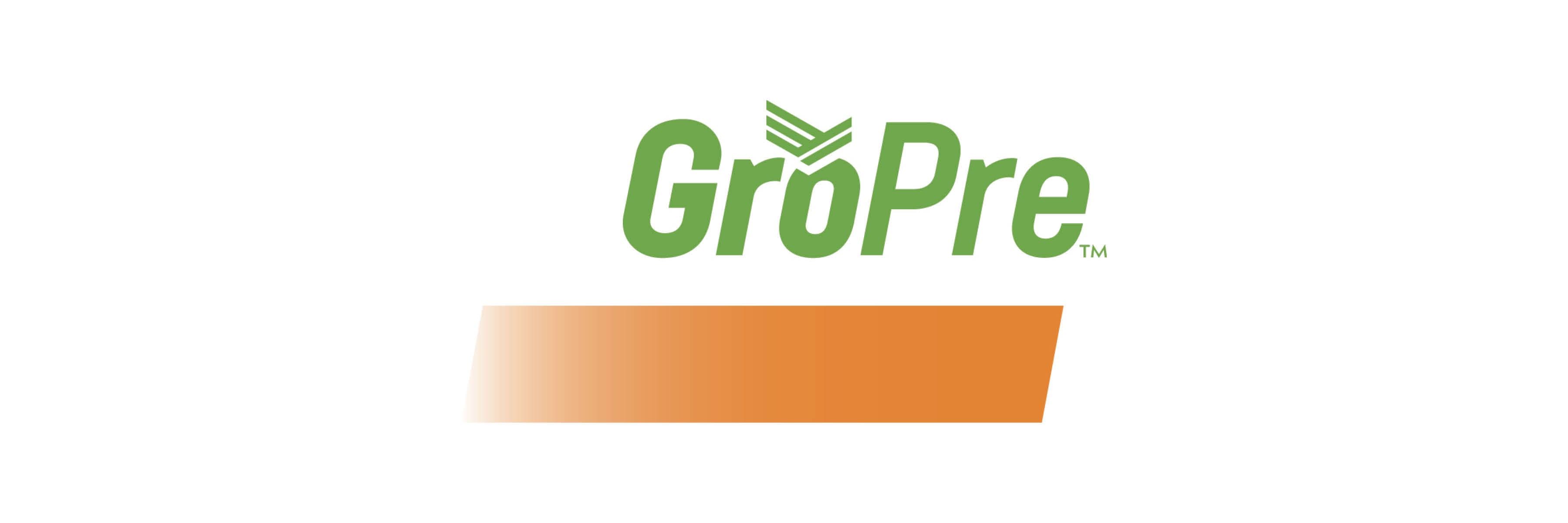 GroPre (TM)_Content Graphic_033126.jpg