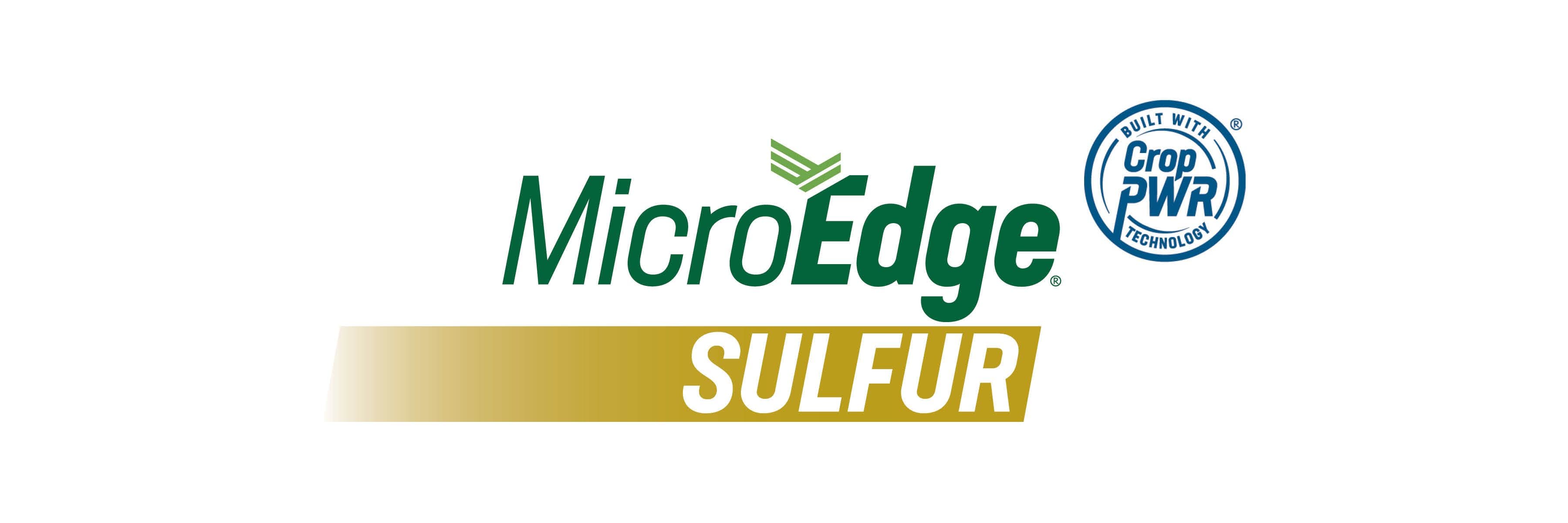 MicroEdge Sulfur with CropPWR (R)_Content Graphic_031126.jpg