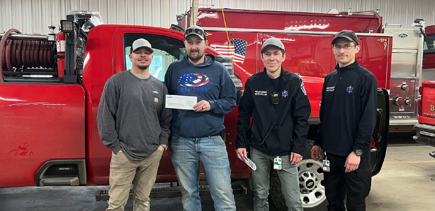 News_Core Grant_Bayard Fire Dept_030326-100.jpg