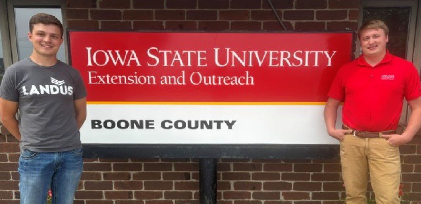 News_Core Grant_Boone County Ext Office-100.jpg