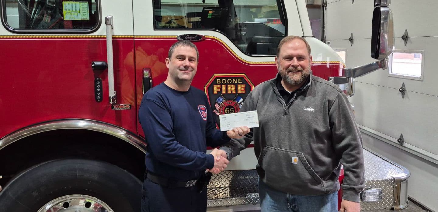 News_Core Grant_Boone Fire Dept_030626-100.jpg