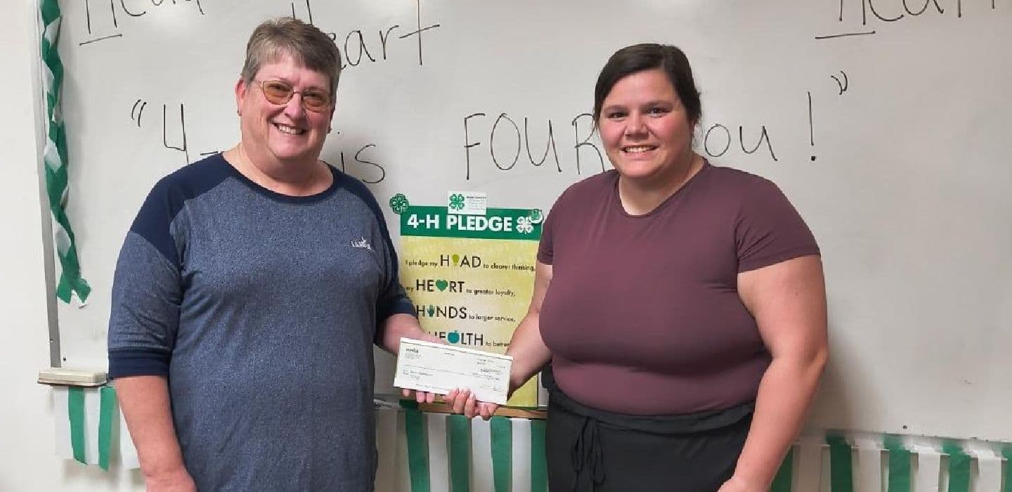 News_Core Grant_Bremer County Ext Office-100.jpg