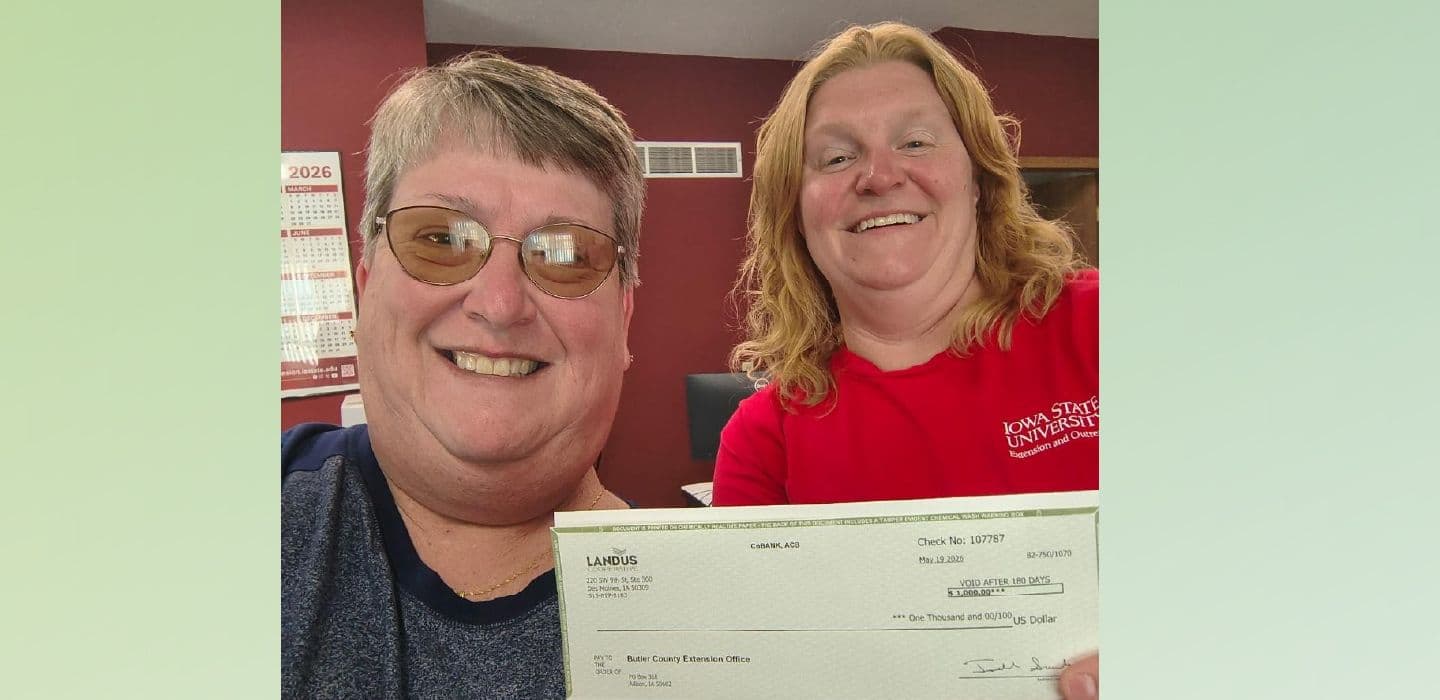 News_Core Grant_Butler County Ext Office-100.jpg