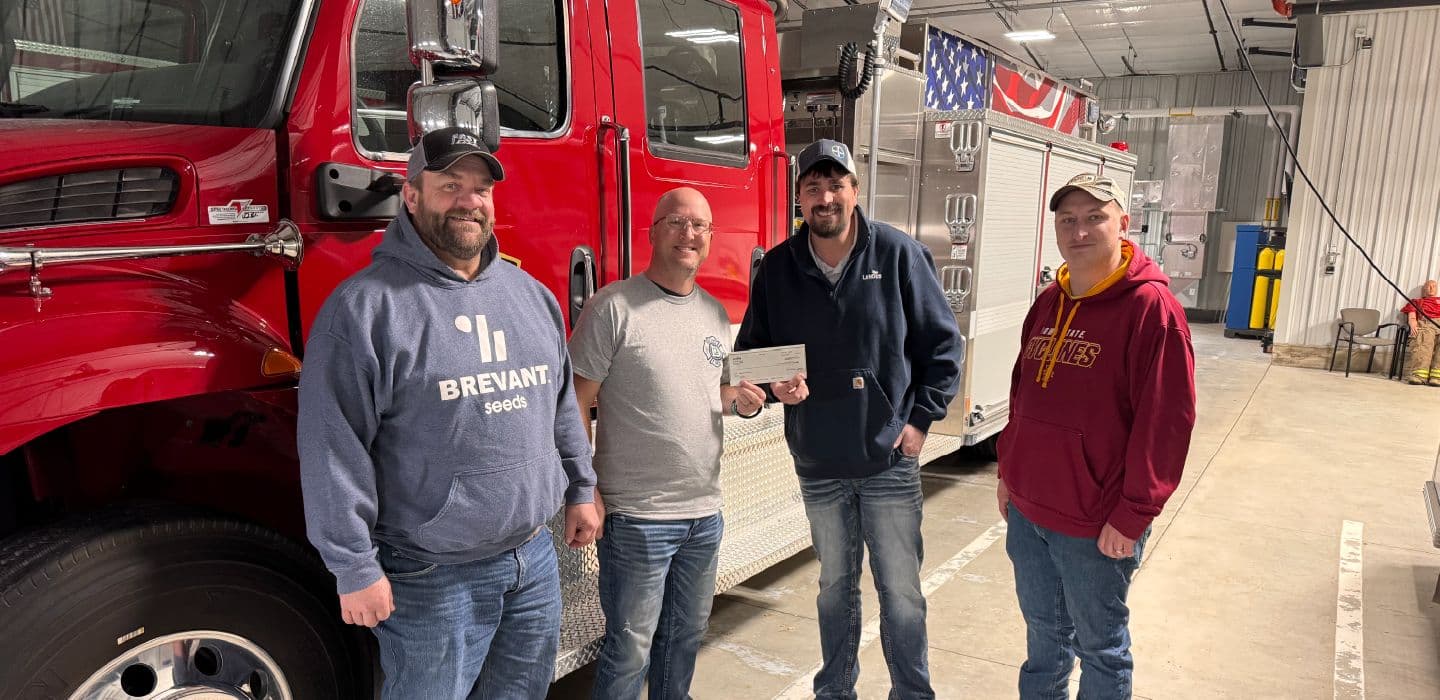 News_Core Grant_Dike Fire Dept_030626-100.jpg