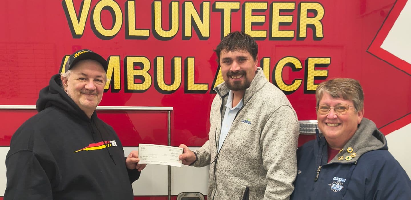 News_Core Grant_Greene EMS Services_030326-100.jpg