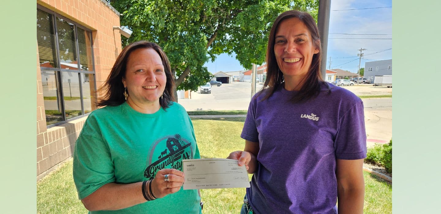 News_Core Grant_Grundy County Ext Office-100.jpg