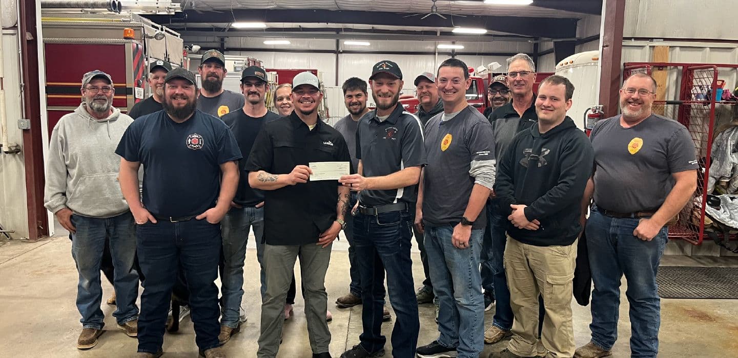 News_Core Grant_Guthrie Center_031126-100.jpg