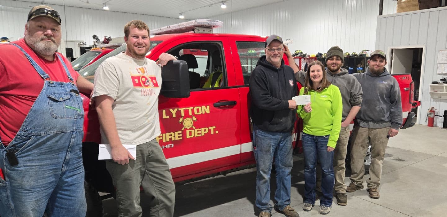 News_Core Grant_Lytton Fire_031126-100.jpg