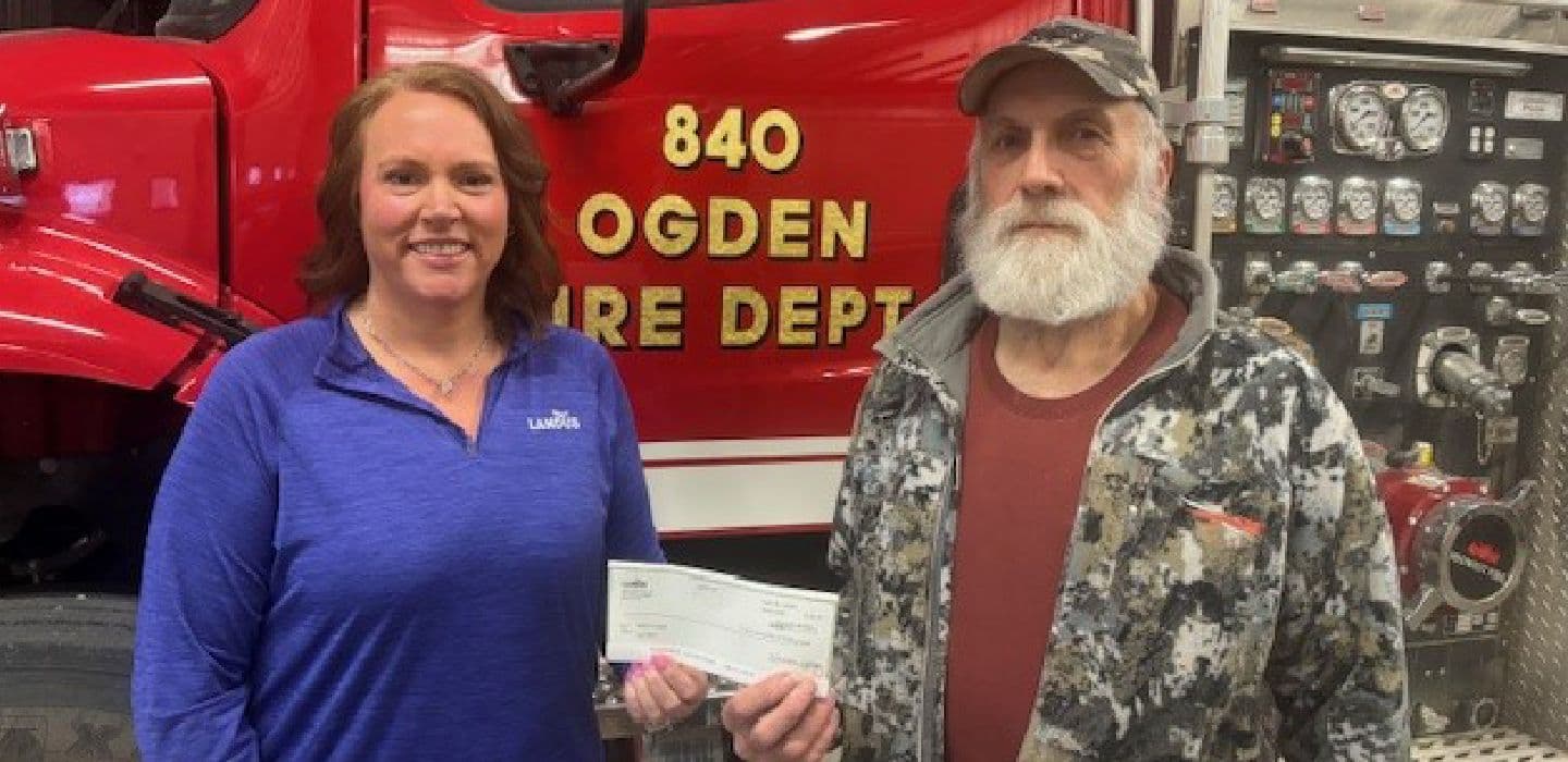 News_Core Grant_Ogden Fire Dept_030326-100.jpg