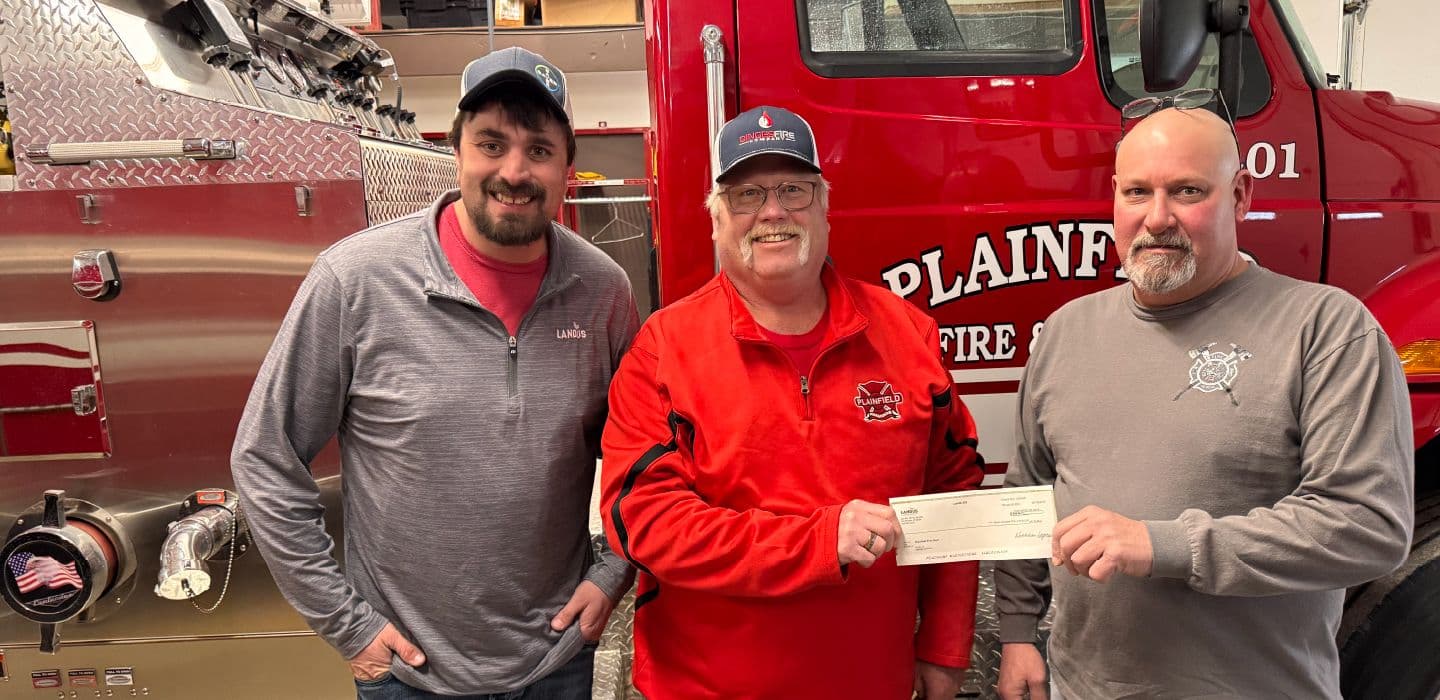 News_Core Grant_Plainfield Fire Dept_030626-100.jpg