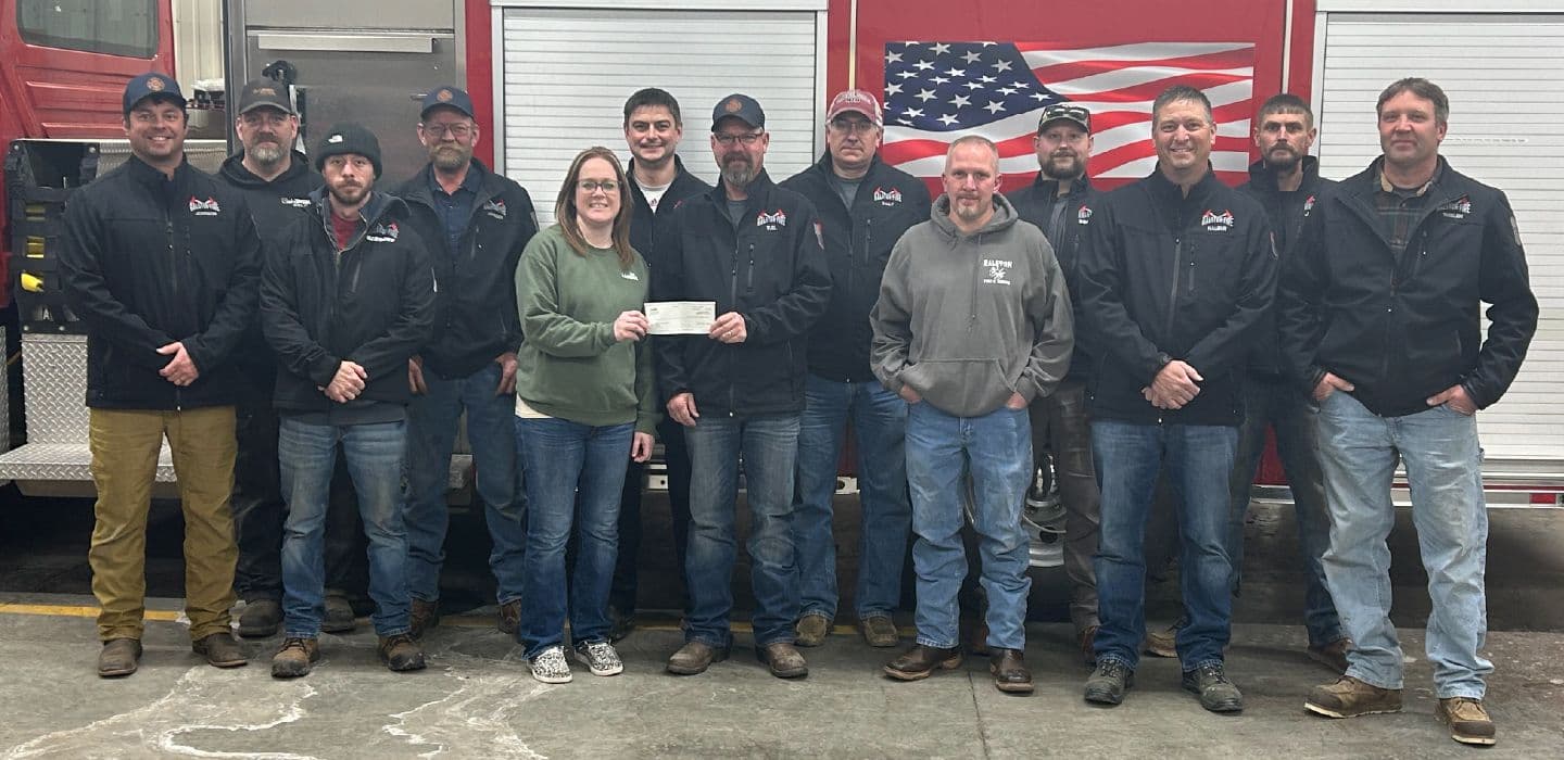 News_Core Grant_Ralston Fire Dept_030326-100.jpg