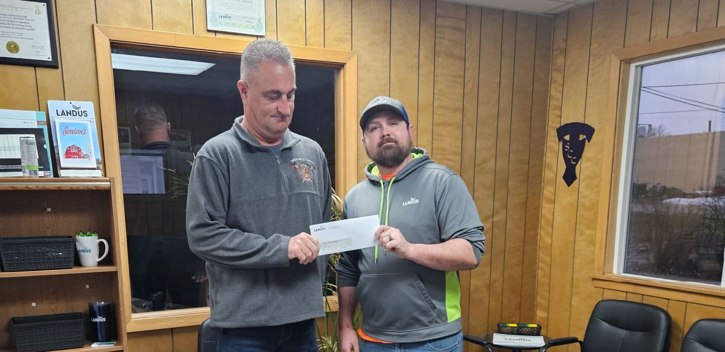 News_Core Grant_Rockwell City Fire Dept_030626-100.jpg