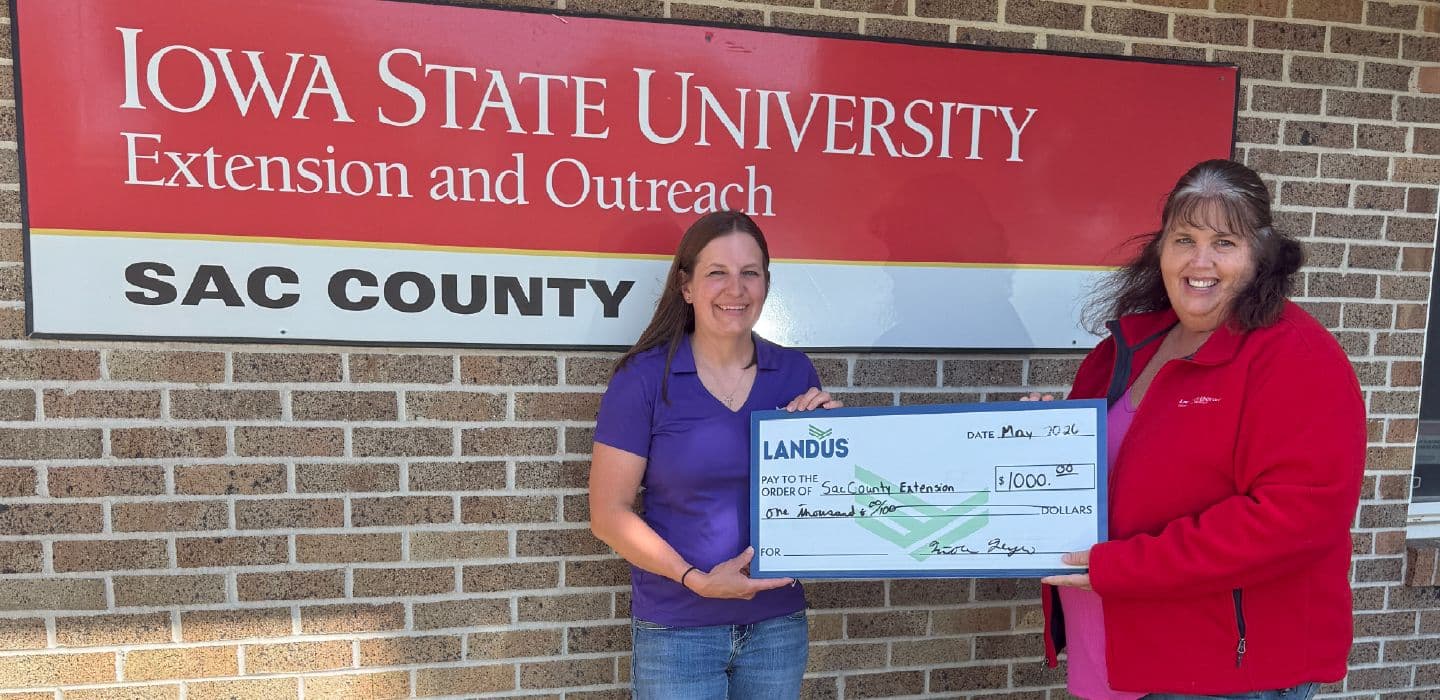 News_Core Grant_Sac County Extension_2026-100.jpg