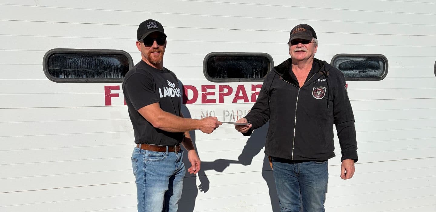 News_Core Grant_Scranton Fire_031926-100.jpg