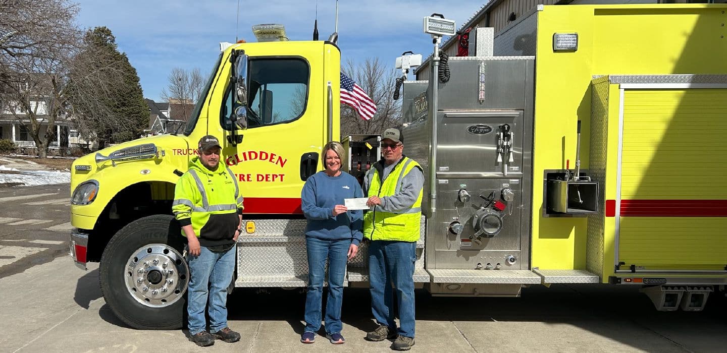 News_Glidden Fire Dept_030226-100.jpg