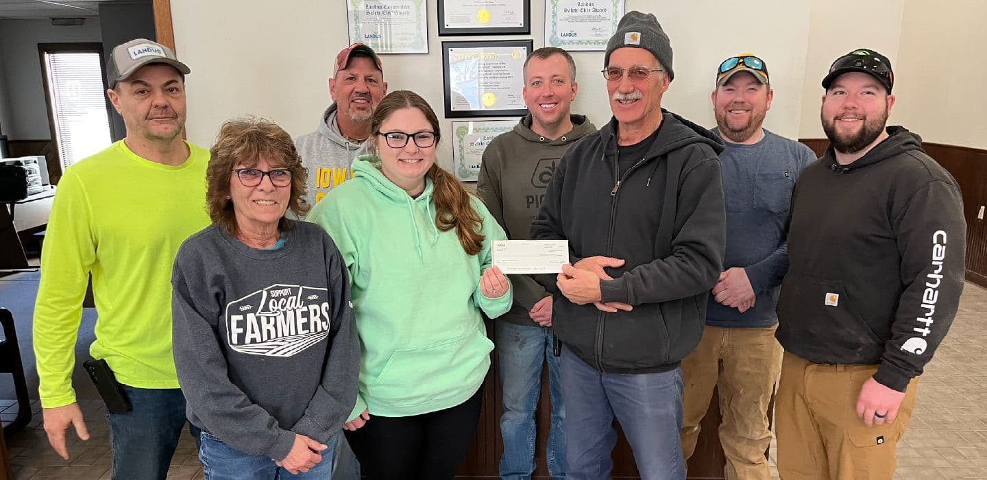 News_Odebolt Fire_030226-100.jpg