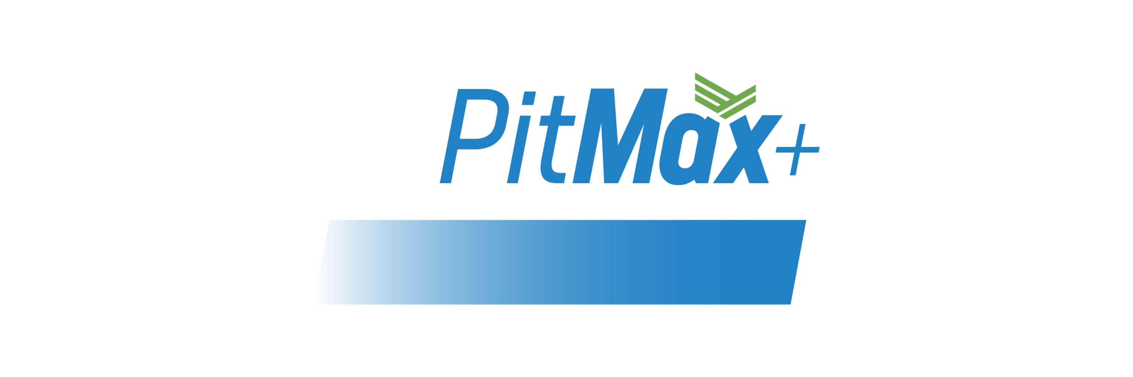 PitMax+_Content Graphic_030426.jpg