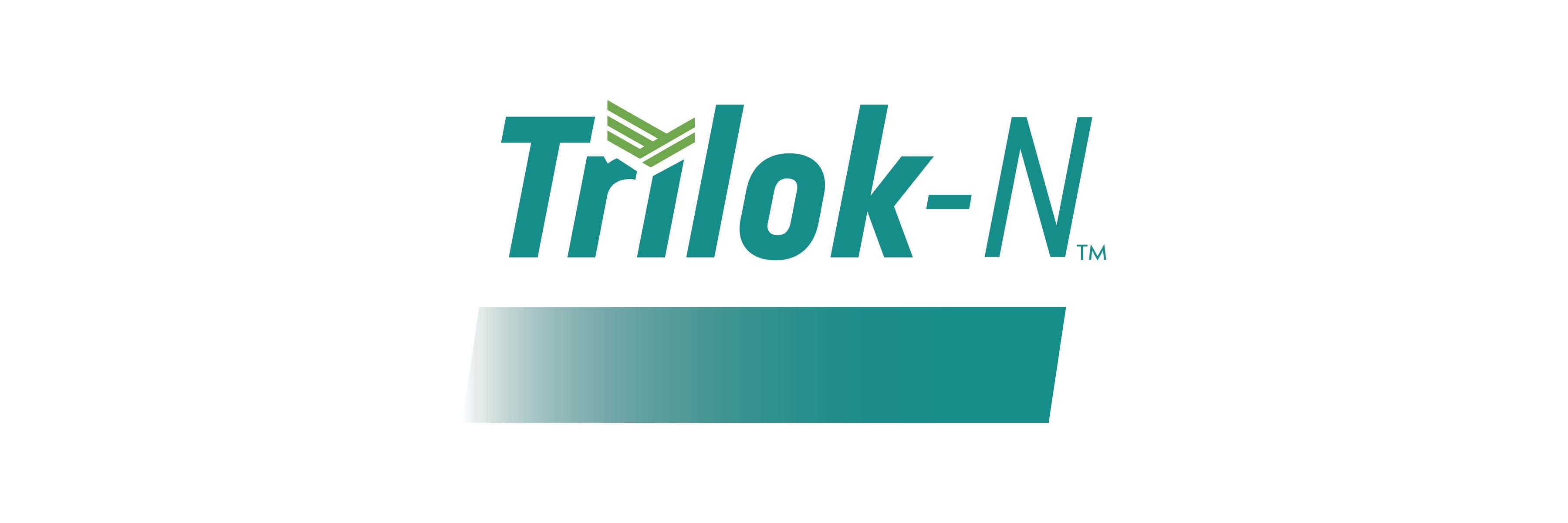 Trilok-N (TM)_Content Graphic_050626.jpg