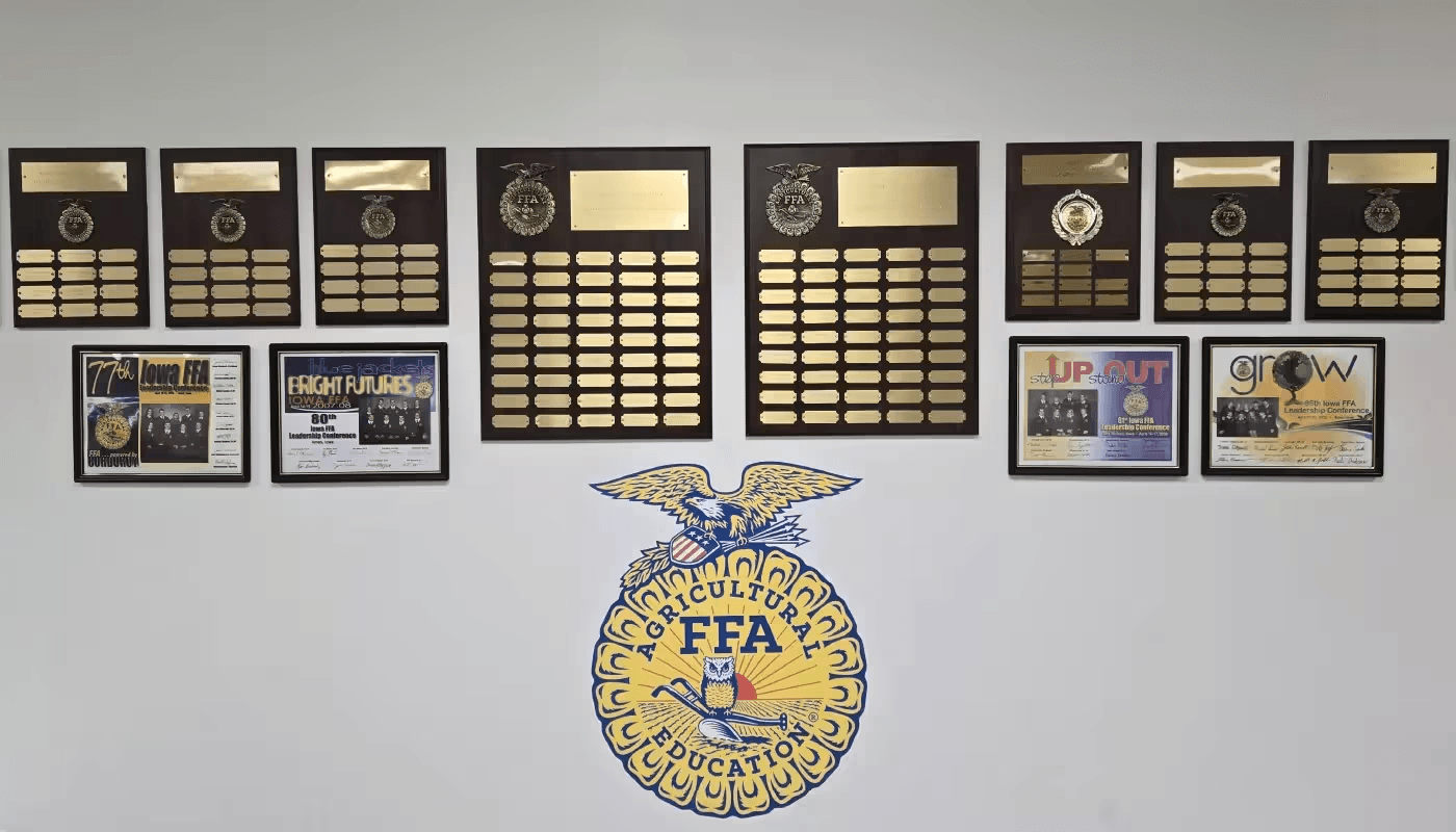 blog_ffa-week_awards.png